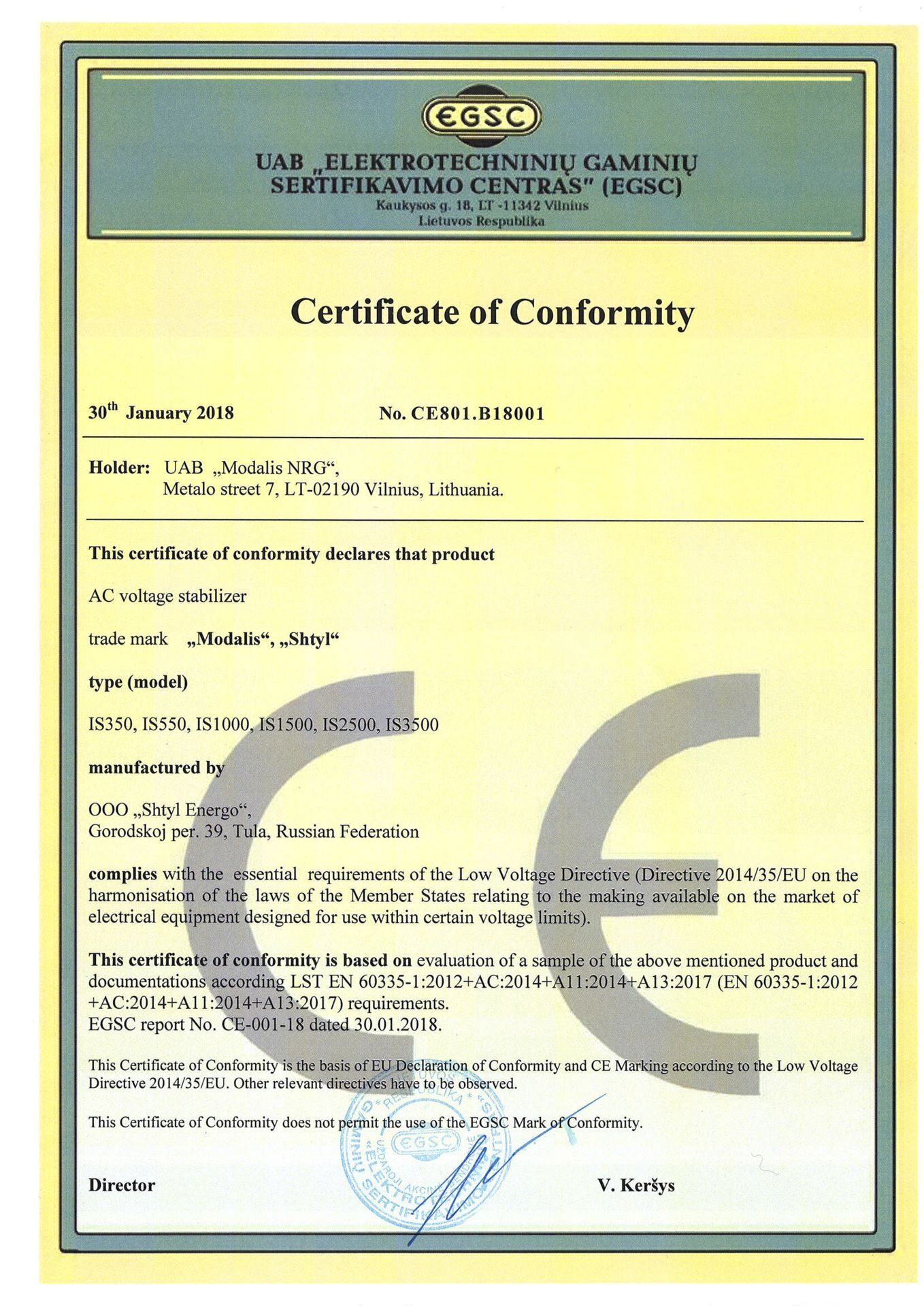 Сертификат соответствия ce. Ce Certificate of conformity. Certificate Camera.