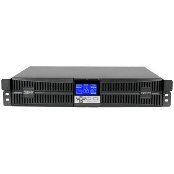 ИБП Hiden Expert UDC9203H-RT