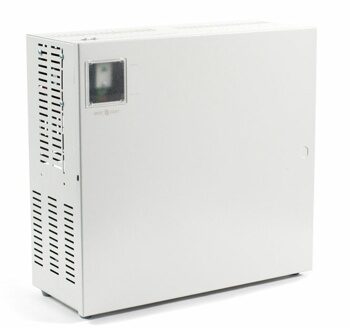 ИСТОЧНИК БЕСПЕРЕБОЙНОГО ПИТАНИЯ СКАТ ИБП-12/24-2X40 (SKAT-V.12DC-24 ИСП. 5000)