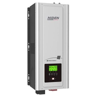 ИБП Hiden Control HPS30-5048 (тор.транс.)