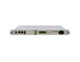 Инвертор PS24/700C-P-2 (1700 ВА/1300 Вт)
