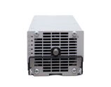 Инвертор PS220/2000К ver.2.1 (2000 ВА/1500 Вт)