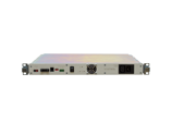 Инвертор PS48-60/500(I) (500 ВА/375 Вт)