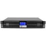 ИБП Hiden Expert UDC9202H-RT