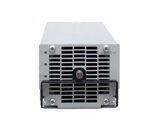 Инвертор PS48-60/2000К(I) ver.2.1 (2000 ВА/1500 Вт)